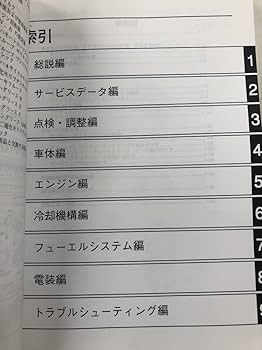 Amazon.co.jp: ヤマハ マジェスティー250/YP250(4D94) サービス